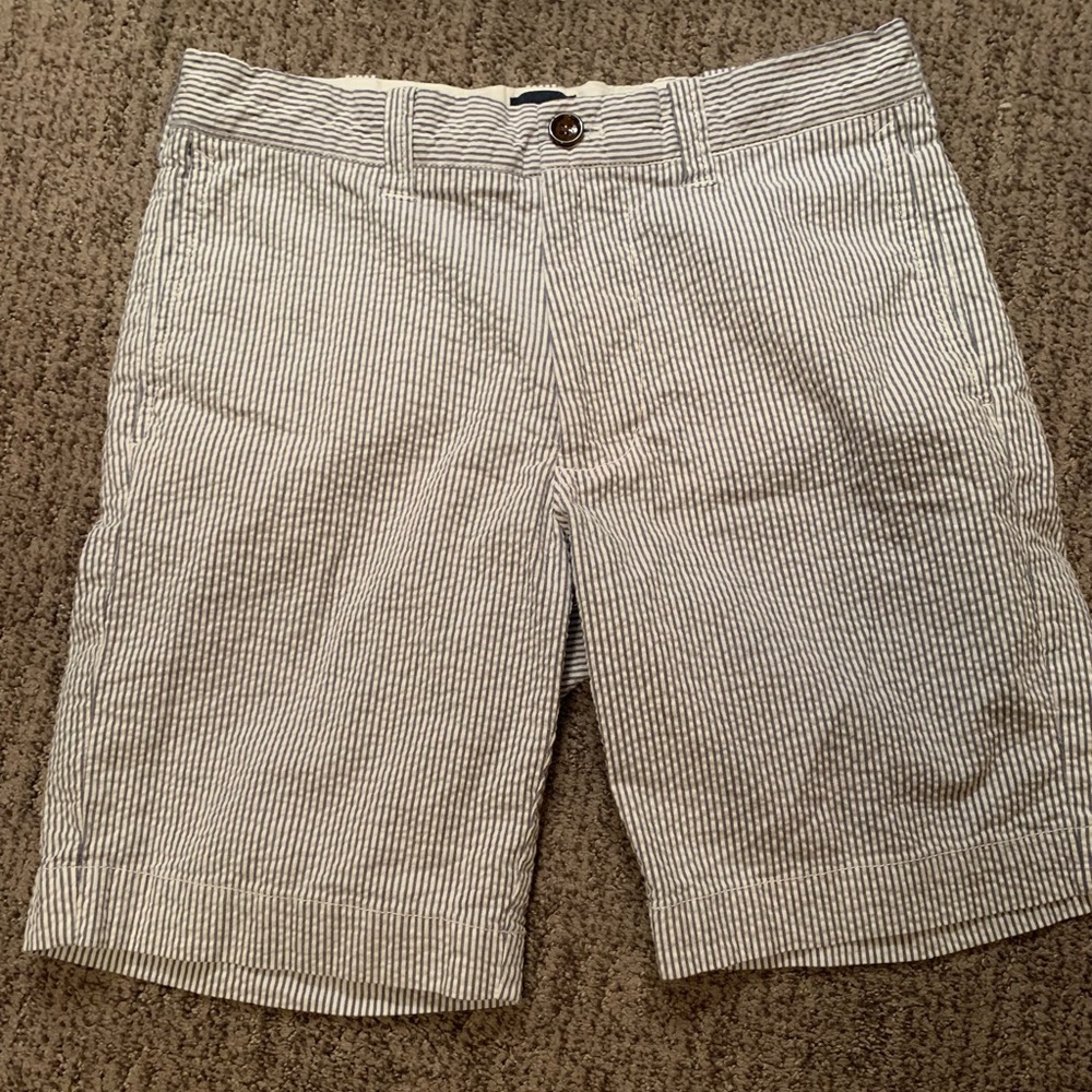 J. Crew Shorts
